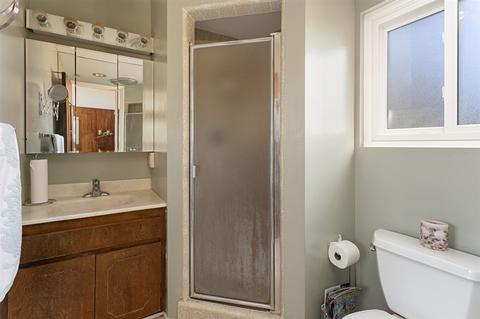 11029 Arco Dr, Escondido, CA 92026 photo 17