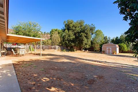 11029 Arco Dr, Escondido, CA 92026 photo 24