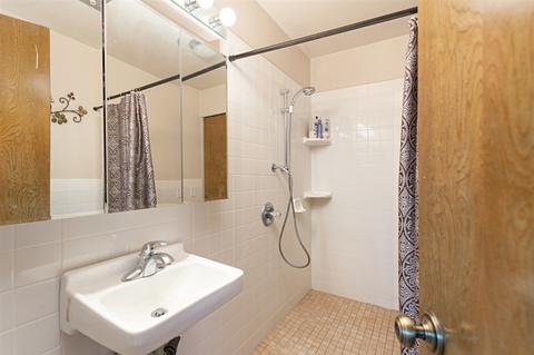11029 Arco Dr, Escondido, CA 92026 photo 18