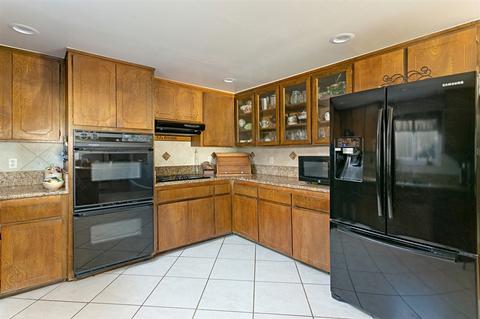 11029 Arco Dr, Escondido, CA 92026 photo 8