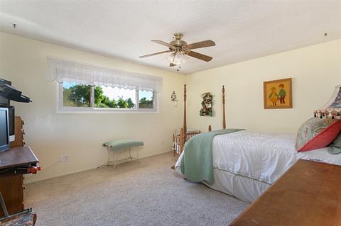 11029 Arco Dr, Escondido, CA 92026 photo 14