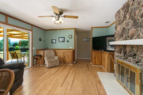 11029 Arco Dr, Escondido, CA 92026 photo 5