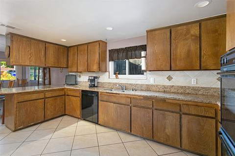 11029 Arco Dr, Escondido, CA 92026 photo 7