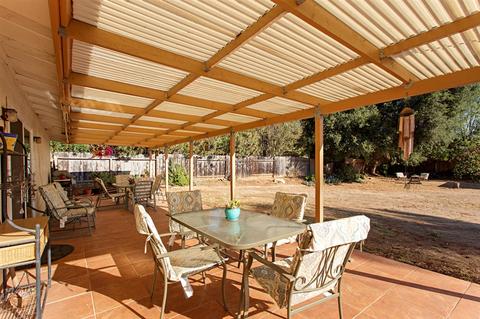 11029 Arco Dr, Escondido, CA 92026 photo 20