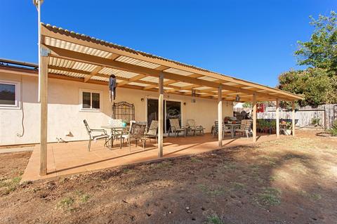 11029 Arco Dr, Escondido, CA 92026 photo 21