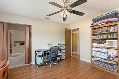 11029 Arco Dr, Escondido, CA 92026 photo 16