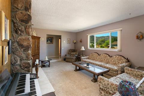 11029 Arco Dr, Escondido, CA 92026 photo 3