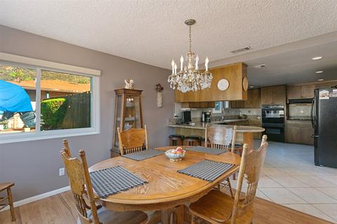 11029 Arco Dr, Escondido, CA 92026 photo 10