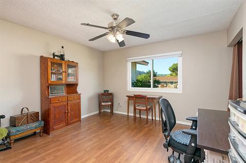11029 Arco Dr, Escondido, CA 92026 photo 15