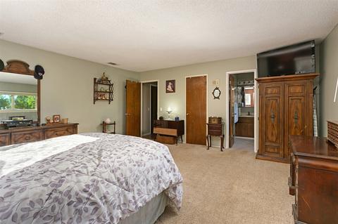 11029 Arco Dr, Escondido, CA 92026 photo 12