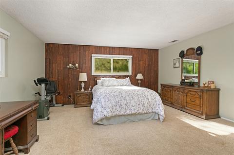 11029 Arco Dr, Escondido, CA 92026 photo 13