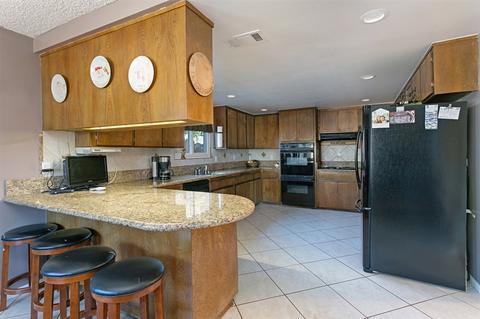 11029 Arco Dr, Escondido, CA 92026 photo 6