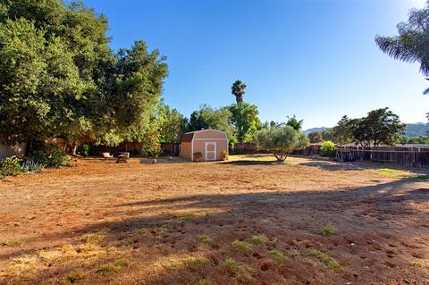 11029 Arco Dr, Escondido, CA 92026 photo 22