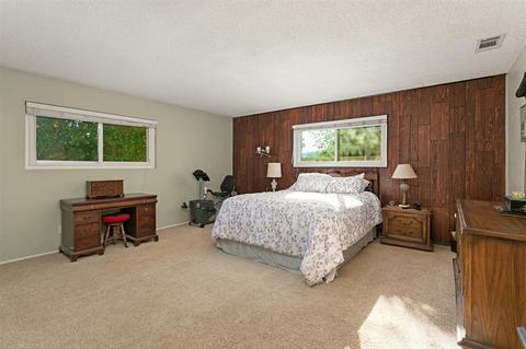 11029 Arco Dr, Escondido, CA 92026 photo 11