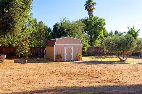 11029 Arco Dr, Escondido, CA 92026 photo 23