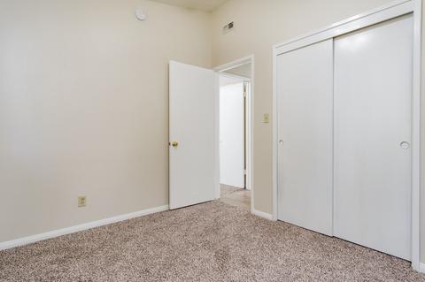 7980 Pat St, La Mesa, CA 91942 photo 7