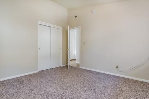 7980 Pat St, La Mesa, CA 91942 photo 9