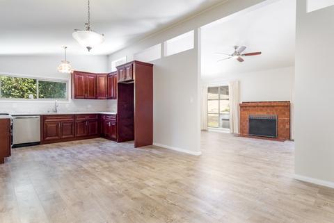 7980 Pat St, La Mesa, CA 91942 photo 4