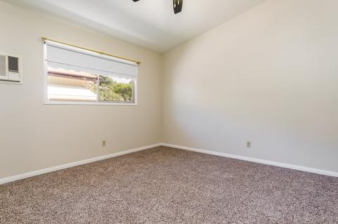7980 Pat St, La Mesa, CA 91942 photo 8