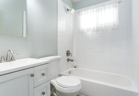 7980 Pat St, La Mesa, CA 91942 photo 12