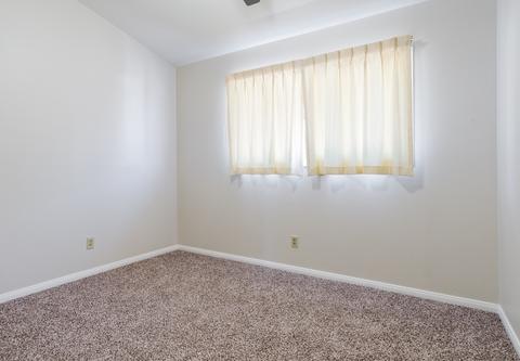 7980 Pat St, La Mesa, CA 91942 photo 6