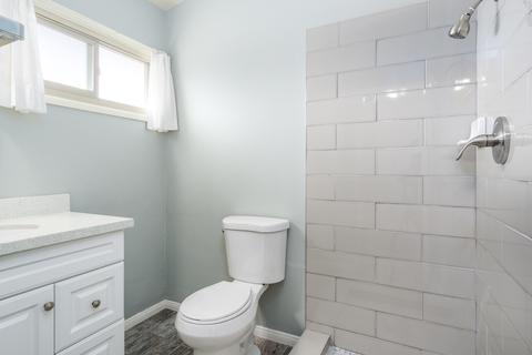 7980 Pat St, La Mesa, CA 91942 photo 11