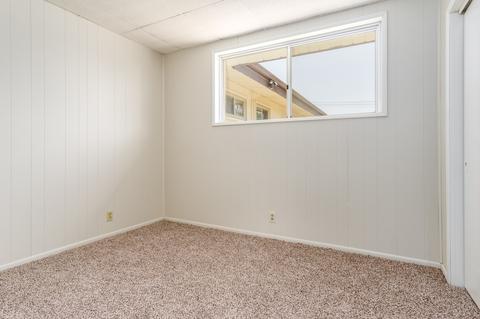 7980 Pat St, La Mesa, CA 91942 photo 15