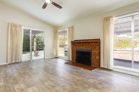 7980 Pat St, La Mesa, CA 91942 photo 5