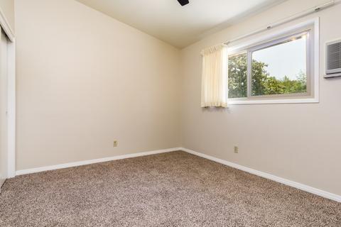 7980 Pat St, La Mesa, CA 91942 photo 10