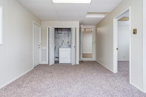7980 Pat St, La Mesa, CA 91942 photo 14