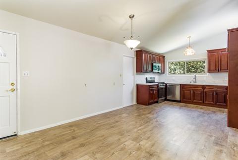 7980 Pat St, La Mesa, CA 91942 photo 3