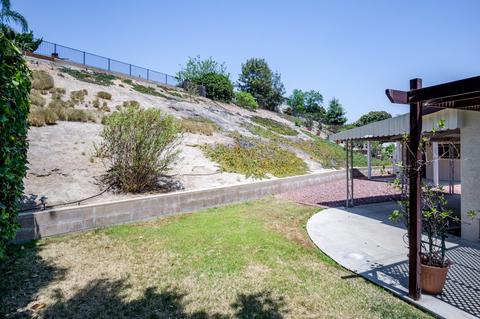 7980 Pat St, La Mesa, CA 91942 photo 19