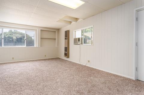 7980 Pat St, La Mesa, CA 91942 photo 13