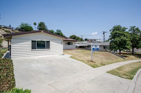 7980 Pat St, La Mesa, CA 91942 photo 20
