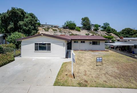 7980 Pat St, La Mesa, CA 91942 photo 21