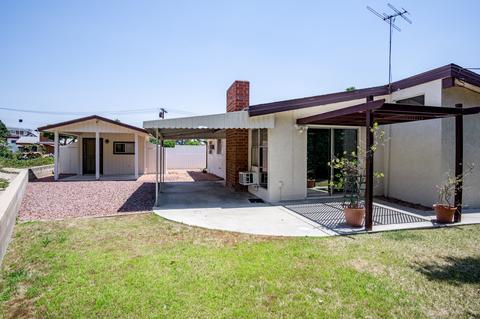 7980 Pat St, La Mesa, CA 91942 photo 18