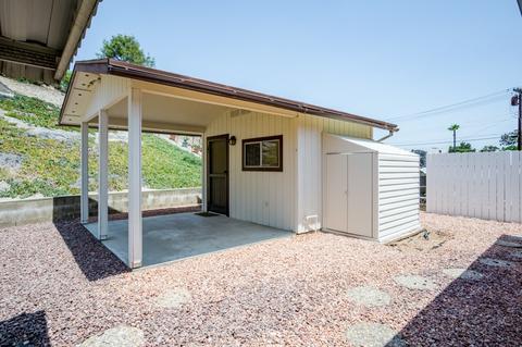 7980 Pat St, La Mesa, CA 91942 photo 17