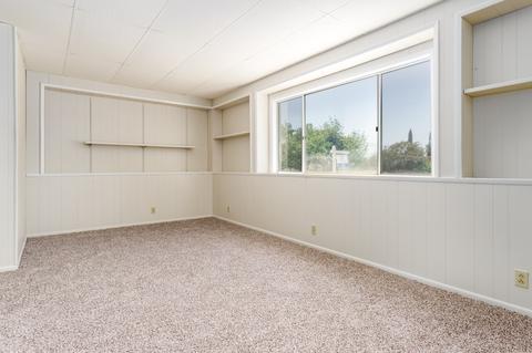7980 Pat St, La Mesa, CA 91942 photo 16
