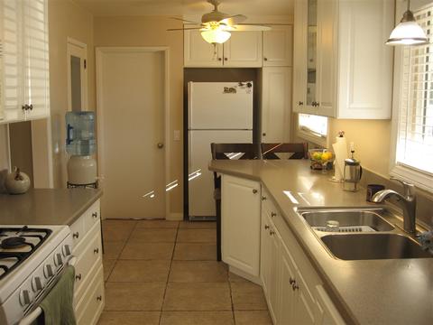 2150 Mountain View Dr, Escondido, CA 92027 photo 3