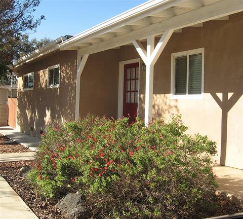 2150 Mountain View Dr, Escondido, CA 92027 photo 1