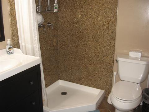 2150 Mountain View Dr, Escondido, CA 92027 photo 7