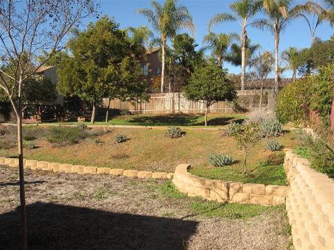 2150 Mountain View Dr, Escondido, CA 92027 photo 22