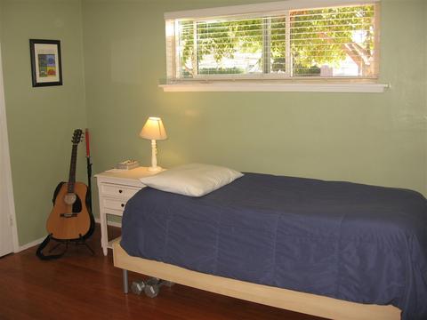 2150 Mountain View Dr, Escondido, CA 92027 photo 10