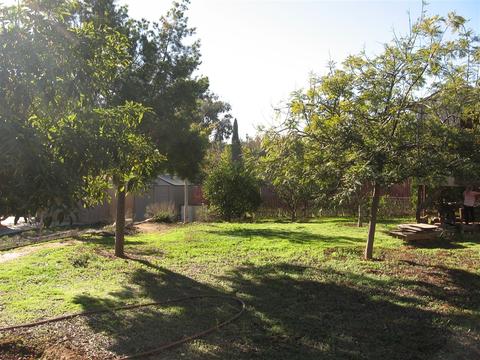 2150 Mountain View Dr, Escondido, CA 92027 photo 18