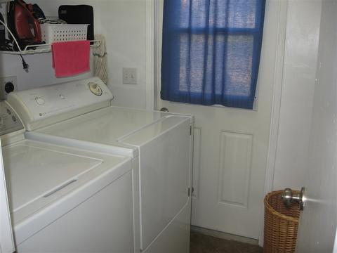 2150 Mountain View Dr, Escondido, CA 92027 photo 15
