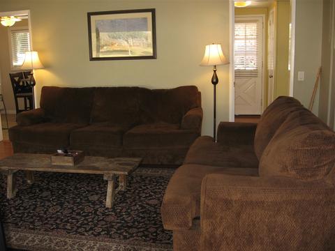 2150 Mountain View Dr, Escondido, CA 92027 photo 12