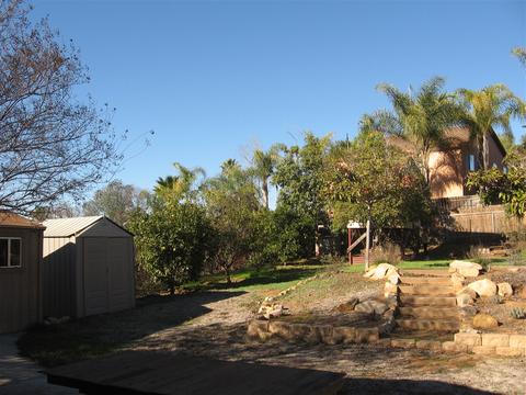 2150 Mountain View Dr, Escondido, CA 92027 photo 17