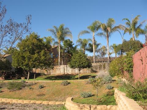 2150 Mountain View Dr, Escondido, CA 92027 photo 23