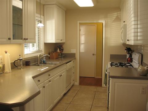 2150 Mountain View Dr, Escondido, CA 92027 photo 5