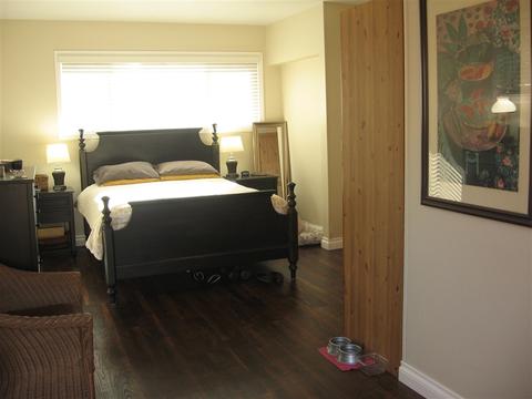 2150 Mountain View Dr, Escondido, CA 92027 photo 6